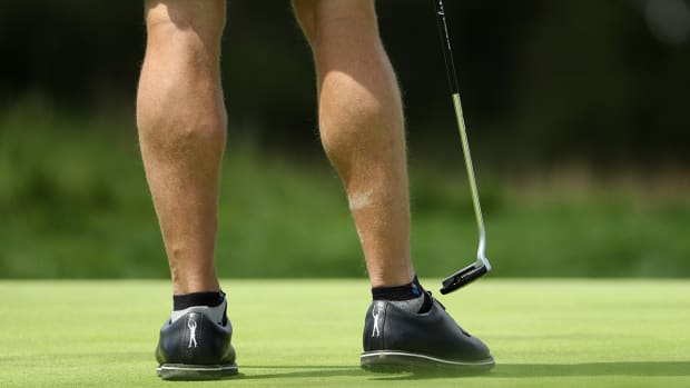 phil-mickelson-calves-bethpage-black.jpg